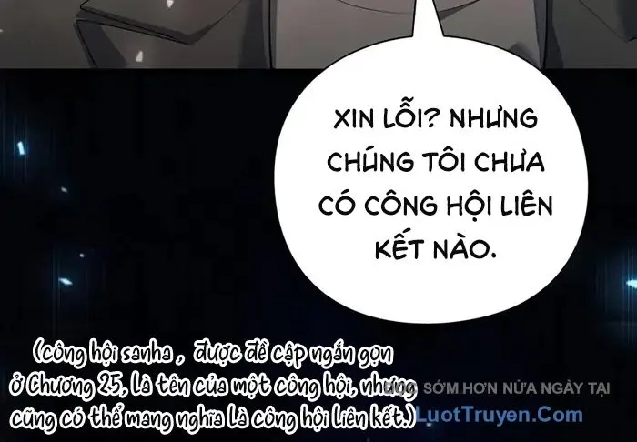 Thợ Tạo Tác Vũ Khí - Chương 47 - Trang 95