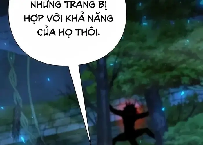 Thợ Tạo Tác Vũ Khí - Chương 47 - Trang 247