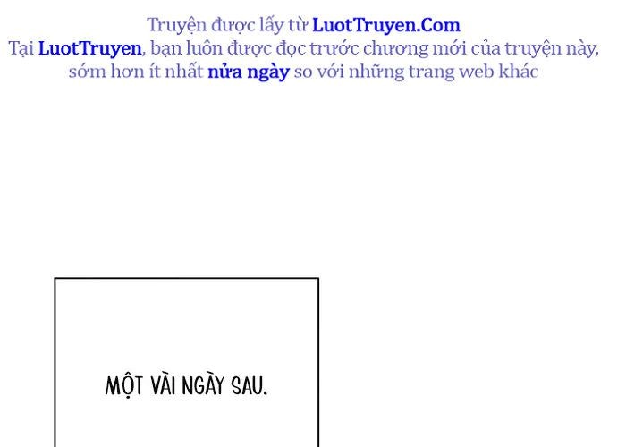 Thợ Tạo Tác Vũ Khí - Chương 47 - Trang 209