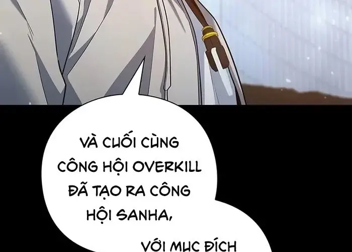 Thợ Tạo Tác Vũ Khí - Chương 47 - Trang 118