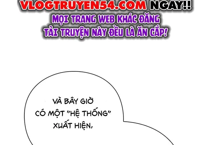 Thợ Tạo Tác Vũ Khí - Chương 47 - Trang 23