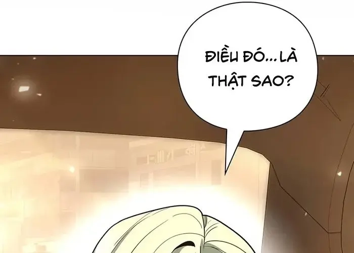 Thợ Tạo Tác Vũ Khí - Chương 47 - Trang 144