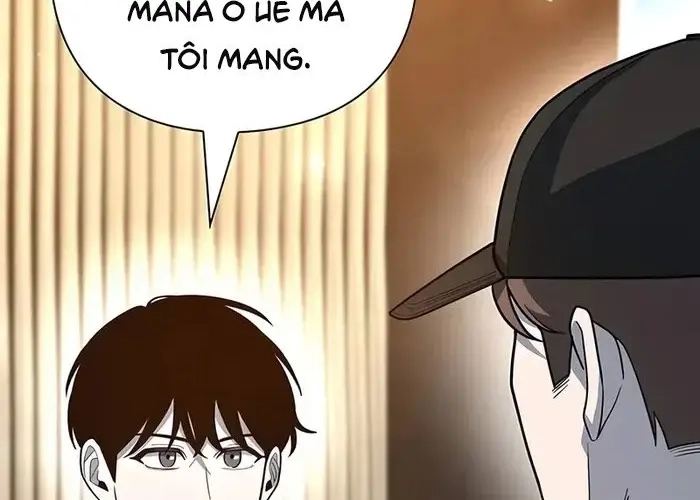 Thợ Tạo Tác Vũ Khí - Chương 47 - Trang 55