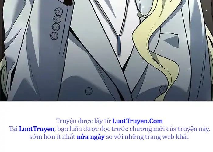 Thợ Tạo Tác Vũ Khí - Chương 47 - Trang 146