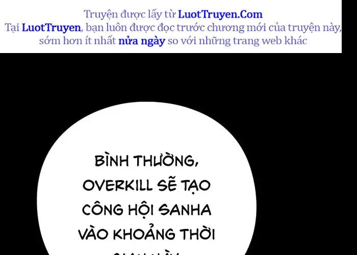 Thợ Tạo Tác Vũ Khí - Chương 47 - Trang 102
