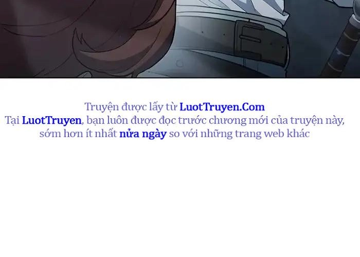 Thợ Tạo Tác Vũ Khí - Chương 47 - Trang 228