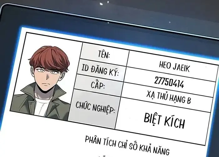 Thợ Tạo Tác Vũ Khí - Chương 47 - Trang 205