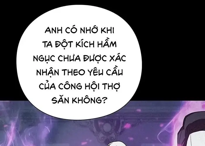 Thợ Tạo Tác Vũ Khí - Chương 47 - Trang 106