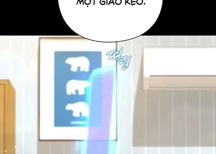 Thợ Tạo Tác Vũ Khí - Chương 47 - Trang 66