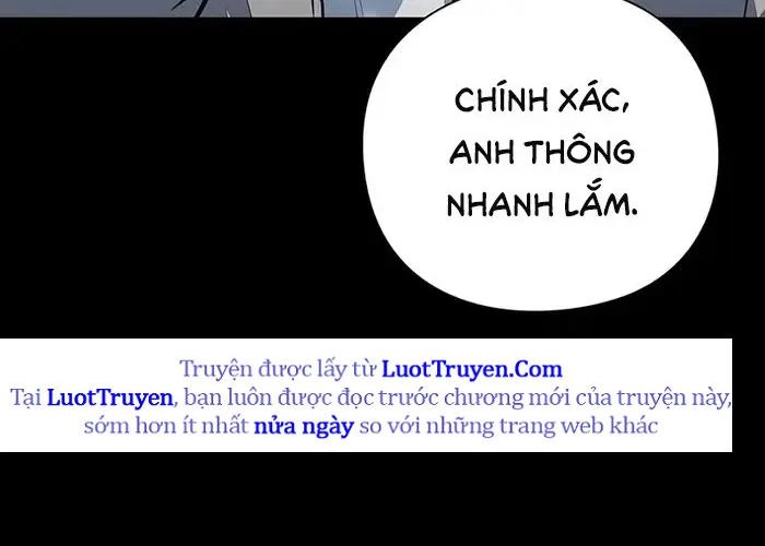Thợ Tạo Tác Vũ Khí - Chương 47 - Trang 127
