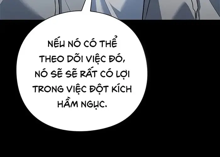Thợ Tạo Tác Vũ Khí - Chương 47 - Trang 84