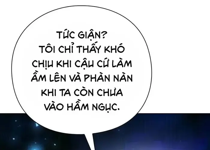 Thợ Tạo Tác Vũ Khí - Chương 47 - Trang 256