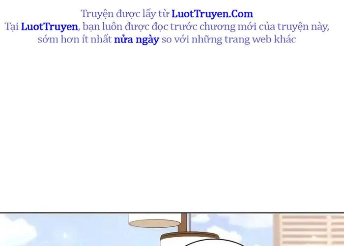 Thợ Tạo Tác Vũ Khí - Chương 47 - Trang 197