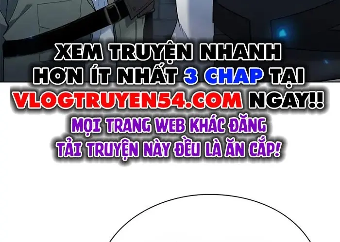 Thợ Tạo Tác Vũ Khí - Chương 47 - Trang 325