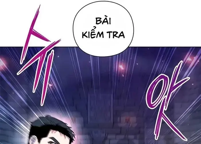 Thợ Tạo Tác Vũ Khí - Chương 47 - Trang 346