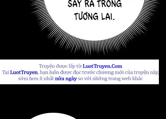 Thợ Tạo Tác Vũ Khí - Chương 47 - Trang 123