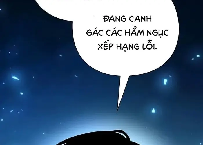 Thợ Tạo Tác Vũ Khí - Chương 47 - Trang 81