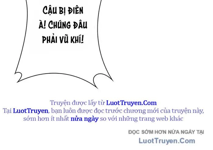 Thợ Tạo Tác Vũ Khí - Chương 47 - Trang 345