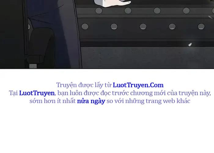 Thợ Tạo Tác Vũ Khí - Chương 47 - Trang 203