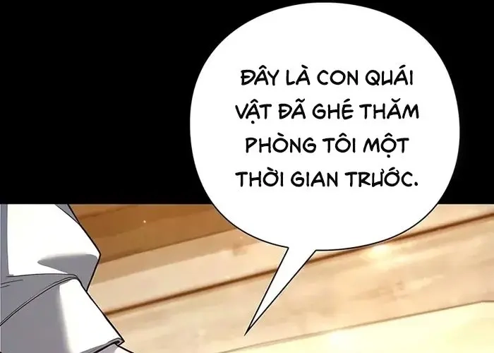 Thợ Tạo Tác Vũ Khí - Chương 47 - Trang 50