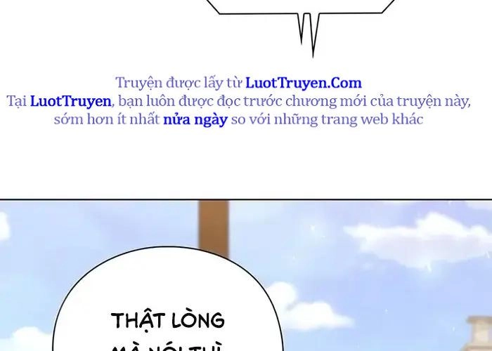 Thợ Tạo Tác Vũ Khí - Chương 47 - Trang 13