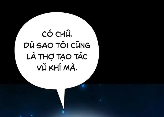 Thợ Tạo Tác Vũ Khí - Chương 47 - Trang 181