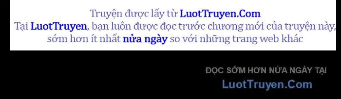 Thợ Tạo Tác Vũ Khí - Chương 47 - Trang 49
