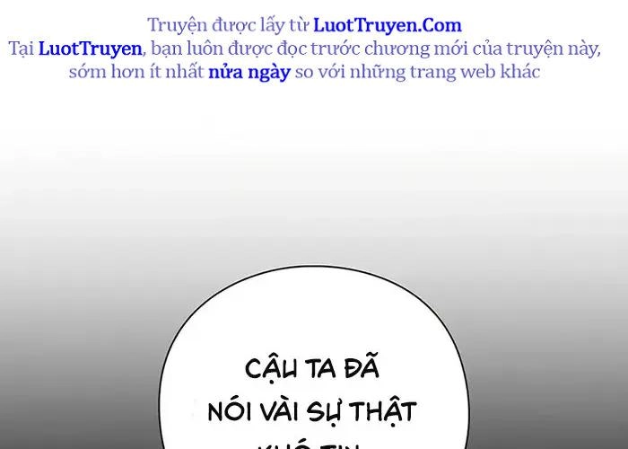 Thợ Tạo Tác Vũ Khí - Chương 47 - Trang 44