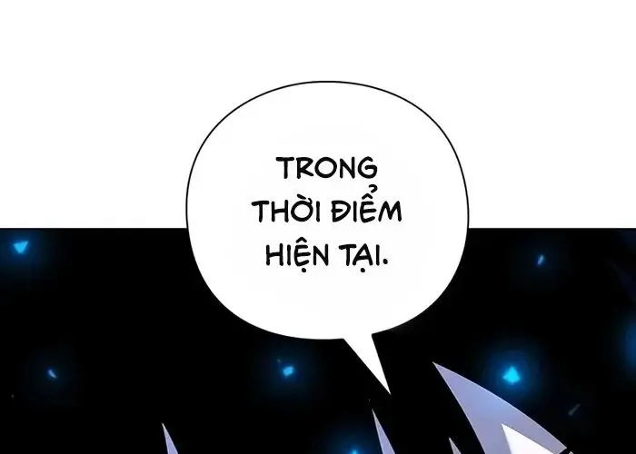Thợ Tạo Tác Vũ Khí - Chương 47 - Trang 250