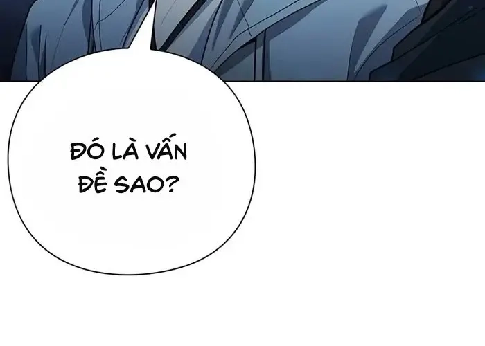 Thợ Tạo Tác Vũ Khí - Chương 47 - Trang 236