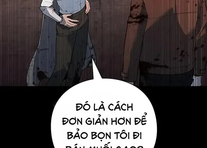 Thợ Tạo Tác Vũ Khí - Chương 47 - Trang 313