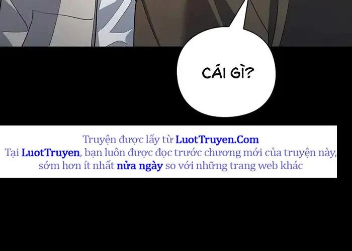 Thợ Tạo Tác Vũ Khí - Chương 47 - Trang 57