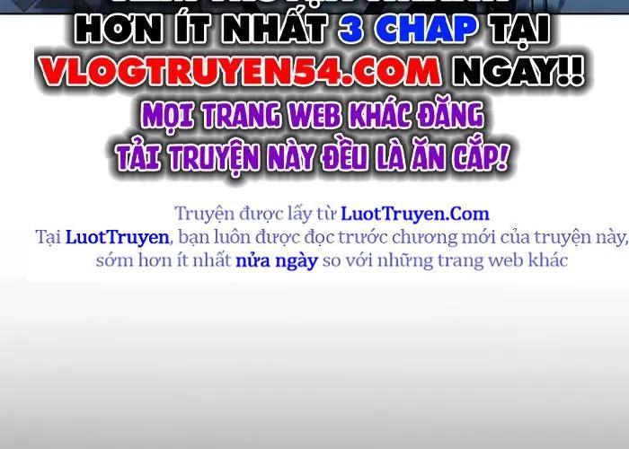 Thợ Tạo Tác Vũ Khí - Chương 47 - Trang 301