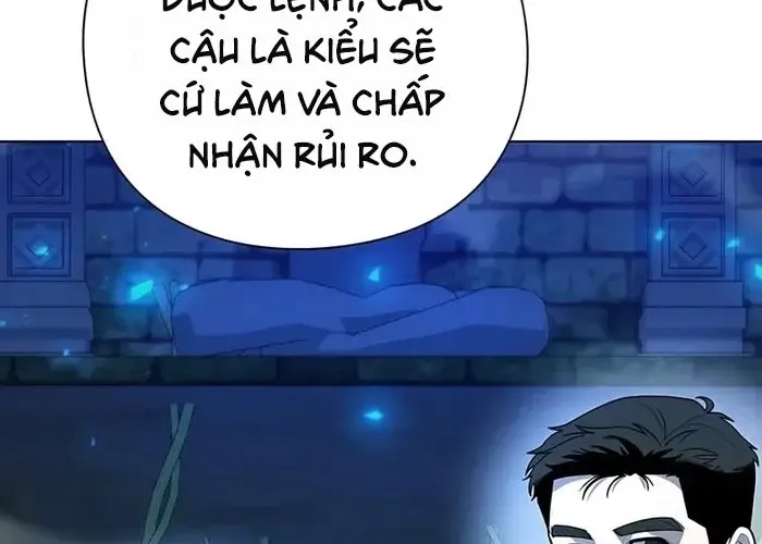 Thợ Tạo Tác Vũ Khí - Chương 47 - Trang 323