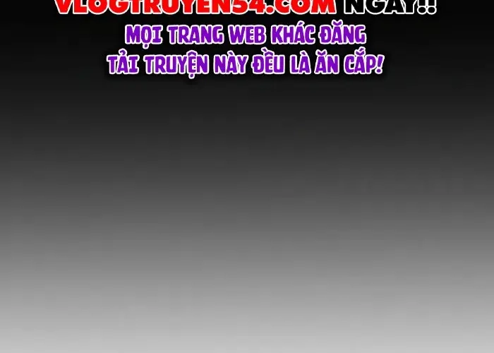 Thợ Tạo Tác Vũ Khí - Chương 47 - Trang 184
