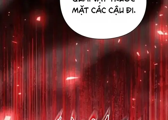 Thợ Tạo Tác Vũ Khí - Chương 47 - Trang 333