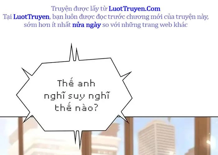 Thợ Tạo Tác Vũ Khí - Chương 47 - Trang 40