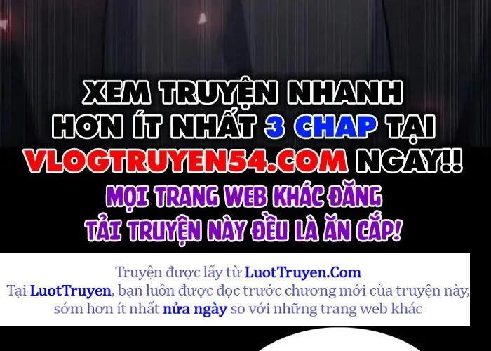 Thợ Tạo Tác Vũ Khí - Chương 47 - Trang 115