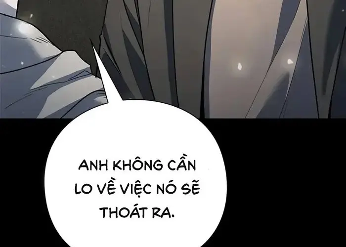 Thợ Tạo Tác Vũ Khí - Chương 47 - Trang 64