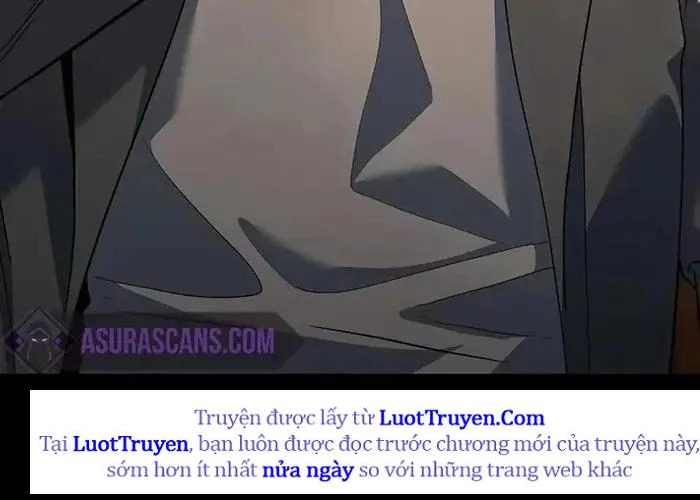 Thợ Tạo Tác Vũ Khí - Chương 47 - Trang 134