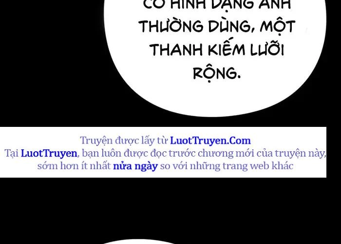 Thợ Tạo Tác Vũ Khí - Chương 47 - Trang 176