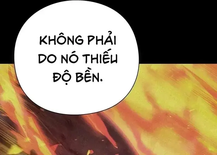 Thợ Tạo Tác Vũ Khí - Chương 47 - Trang 167