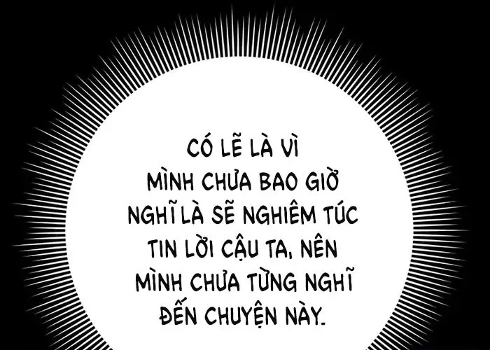 Thợ Tạo Tác Vũ Khí - Chương 47 - Trang 120