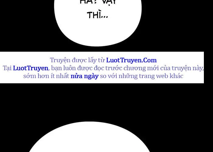 Thợ Tạo Tác Vũ Khí - Chương 47 - Trang 88
