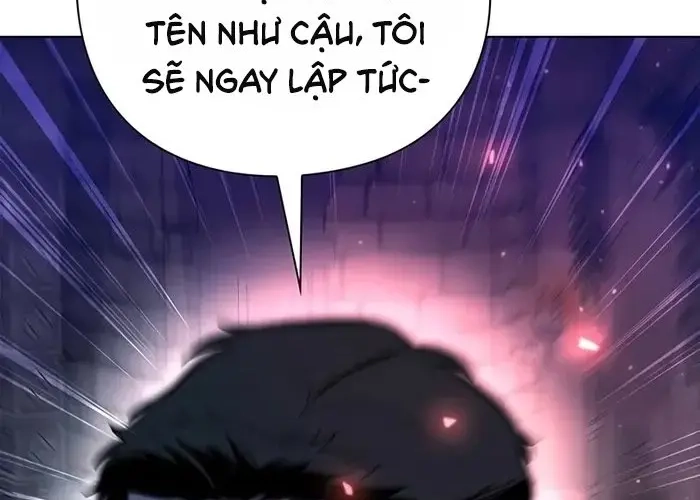 Thợ Tạo Tác Vũ Khí - Chương 47 - Trang 269