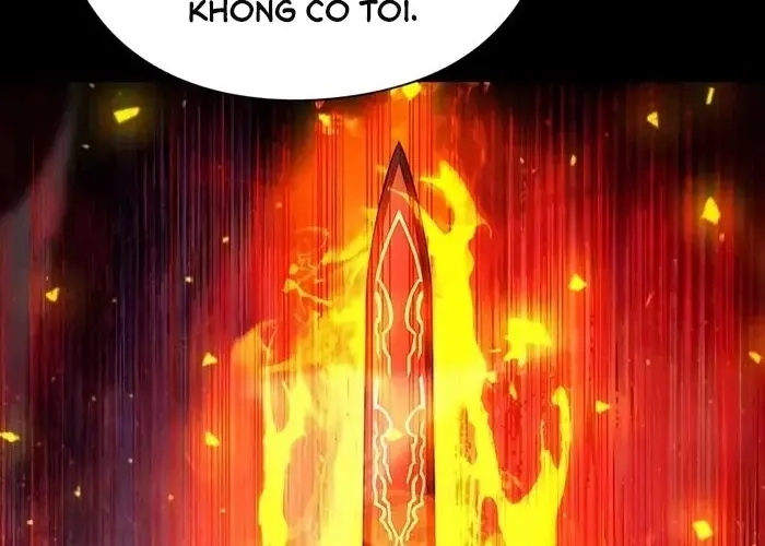 Thợ Tạo Tác Vũ Khí - Chương 47 - Trang 172