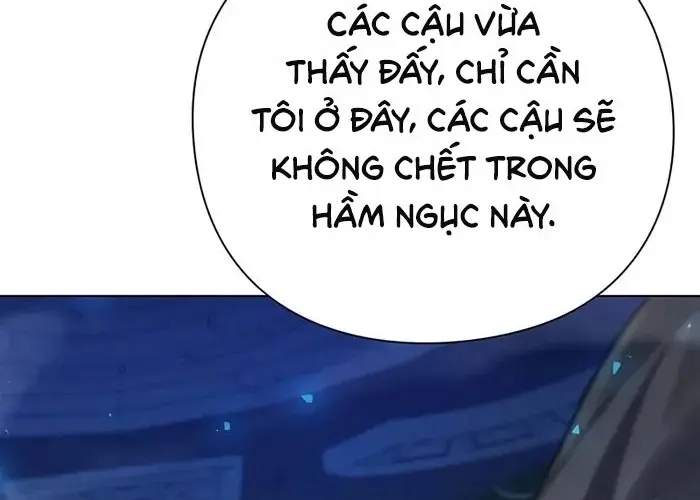 Thợ Tạo Tác Vũ Khí - Chương 47 - Trang 326