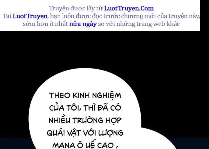 Thợ Tạo Tác Vũ Khí - Chương 47 - Trang 80