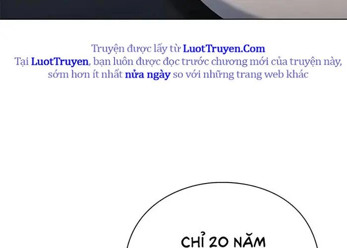 Thợ Tạo Tác Vũ Khí - Chương 47 - Trang 19
