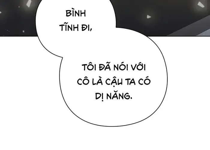 Thợ Tạo Tác Vũ Khí - Chương 47 - Trang 39